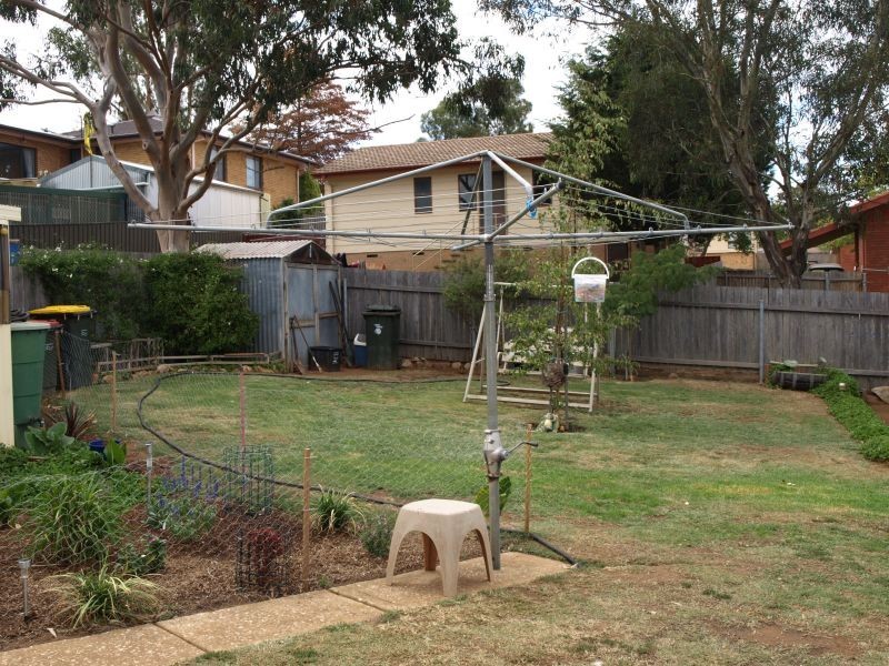 17 Towrang Avenue, Goulburn NSW 2580