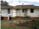 17 Towrang Avenue, Goulburn NSW 2580