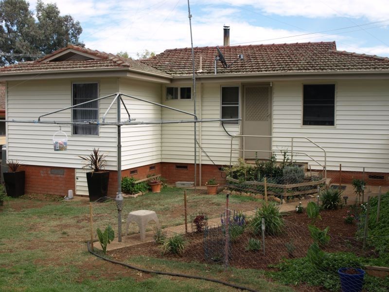 17 Towrang Avenue, Goulburn NSW 2580