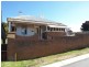 6 Glebe Street, Goulburn NSW 2580