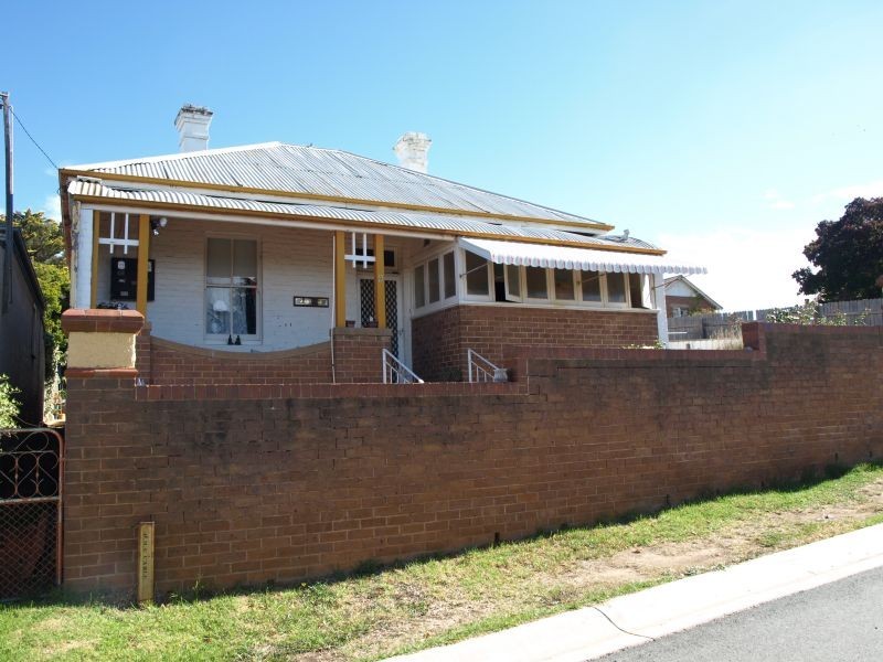 6 Glebe Street, Goulburn NSW 2580