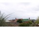 6 Glebe Street, Goulburn NSW 2580