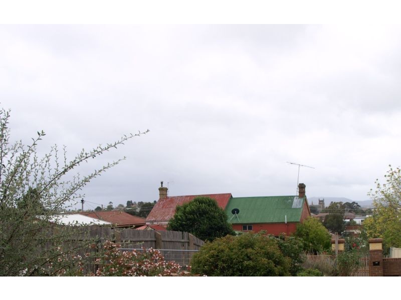 6 Glebe Street, Goulburn NSW 2580
