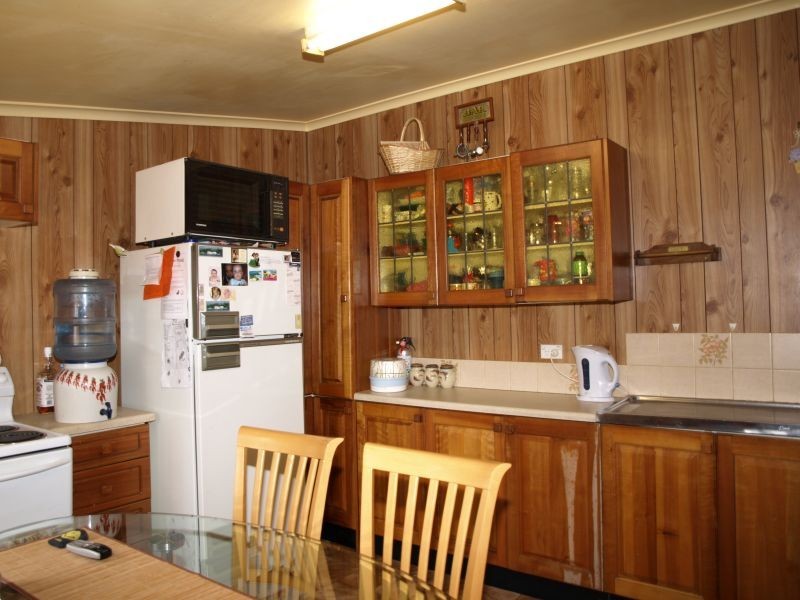 6 Glebe Street, Goulburn NSW 2580
