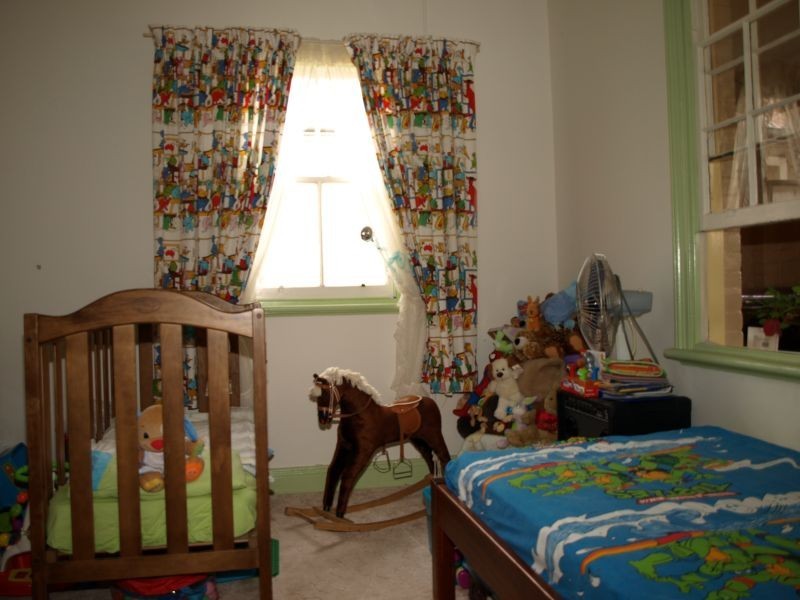 6 Glebe Street, Goulburn NSW 2580