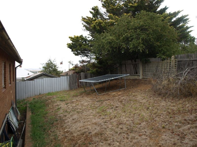 6 Glebe Street, Goulburn NSW 2580