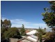 6 Glebe Street, Goulburn NSW 2580