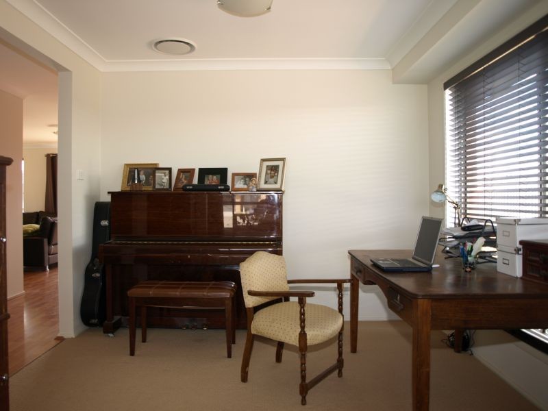 7 Benjamin Place, Goulburn NSW 2580