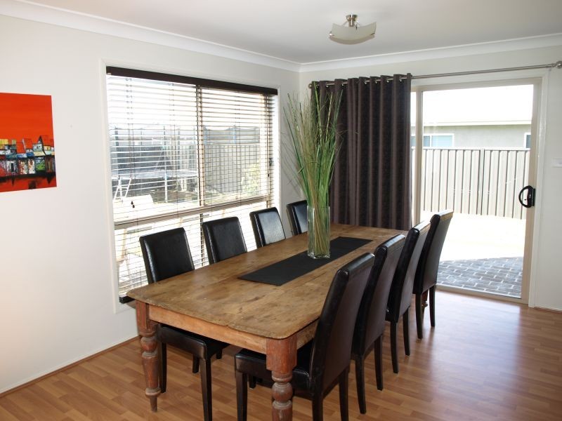 7 Benjamin Place, Goulburn NSW 2580