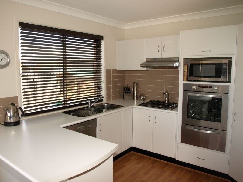 7 Benjamin Place, Goulburn NSW 2580