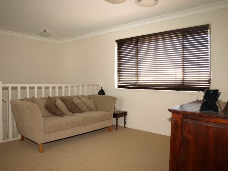 7 Benjamin Place, Goulburn NSW 2580