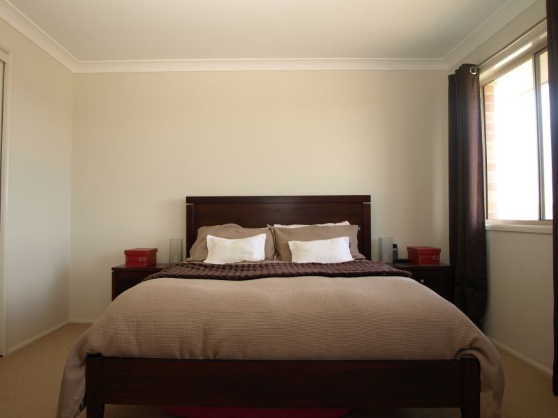 7 Benjamin Place, Goulburn NSW 2580