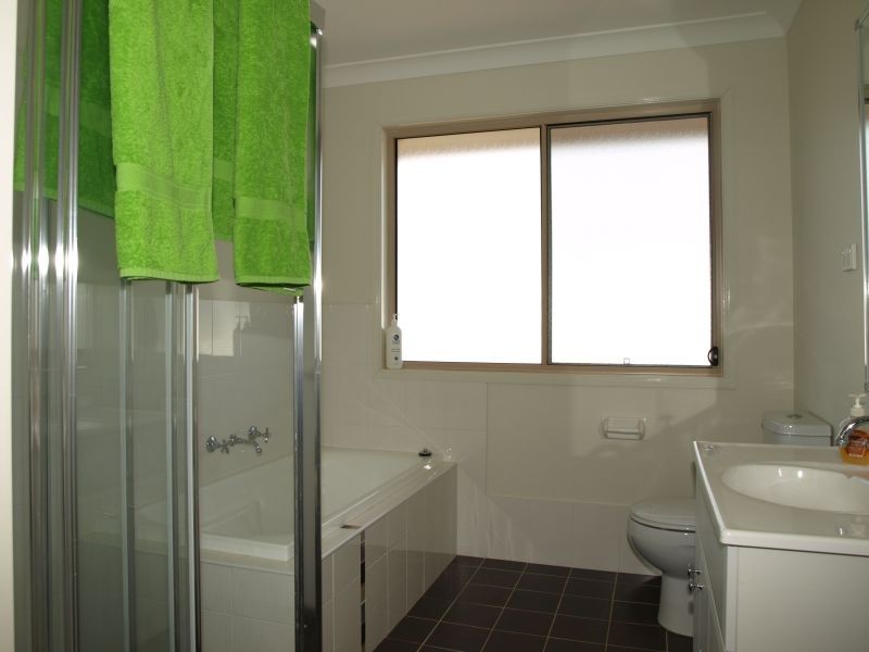 7 Benjamin Place, Goulburn NSW 2580