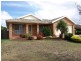 8 Paradise Place, Goulburn NSW 2580
