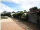 8 Paradise Place, Goulburn NSW 2580