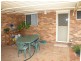 8 Paradise Place, Goulburn NSW 2580