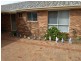 8 Paradise Place, Goulburn NSW 2580