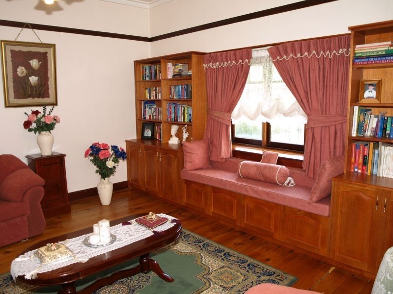 61 Addison Street, Goulburn NSW 2580