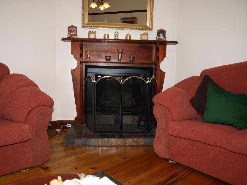 61 Addison Street, Goulburn NSW 2580