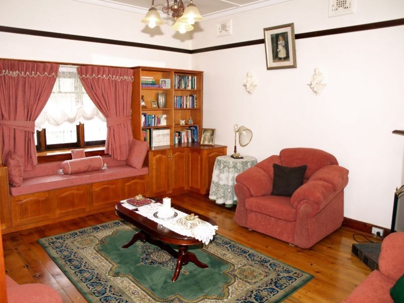 61 Addison Street, Goulburn NSW 2580