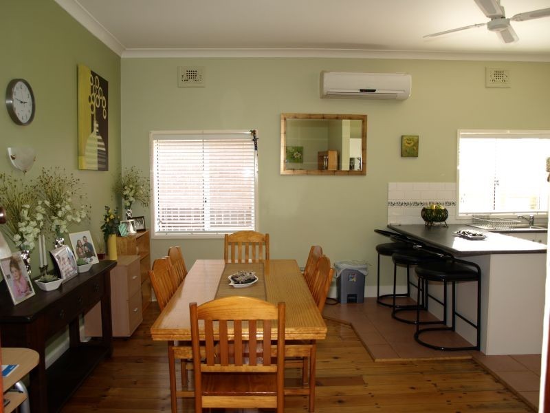 61 Addison Street, Goulburn NSW 2580