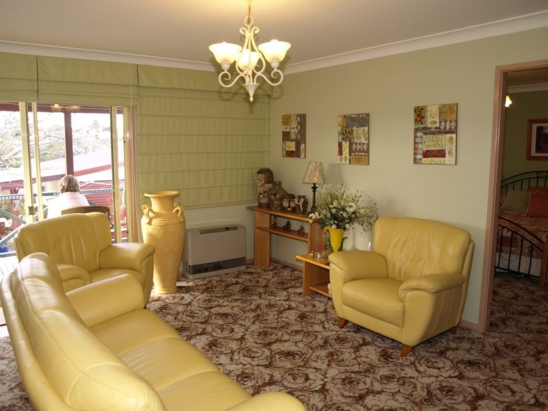 61 Addison Street, Goulburn NSW 2580