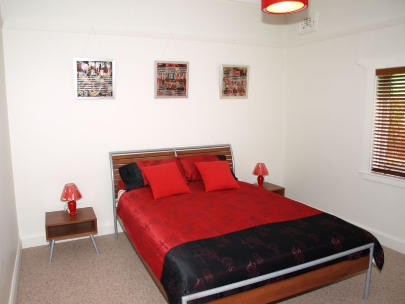 61 Addison Street, Goulburn NSW 2580