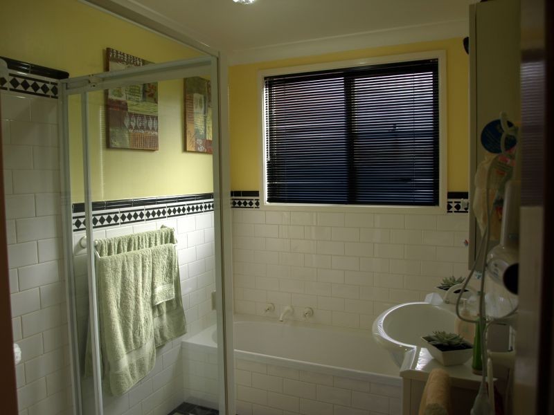 61 Addison Street, Goulburn NSW 2580