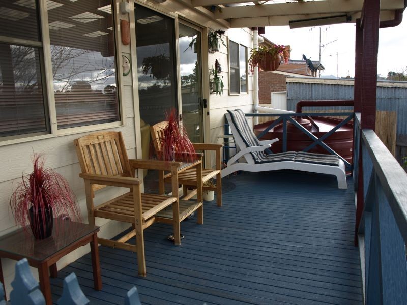 61 Addison Street, Goulburn NSW 2580