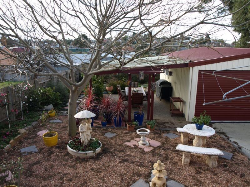 61 Addison Street, Goulburn NSW 2580