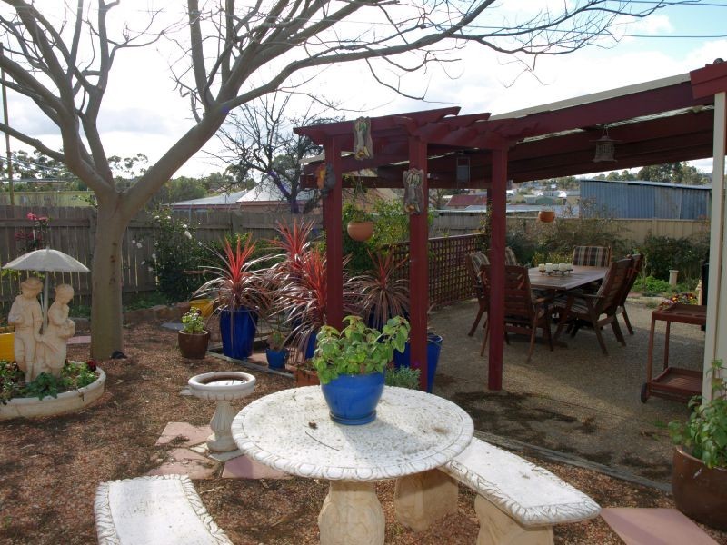 61 Addison Street, Goulburn NSW 2580