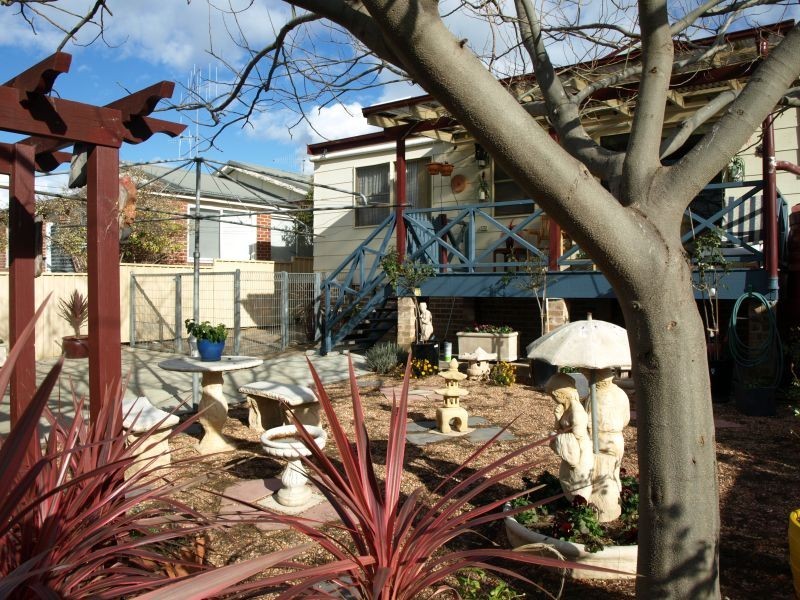 61 Addison Street, Goulburn NSW 2580