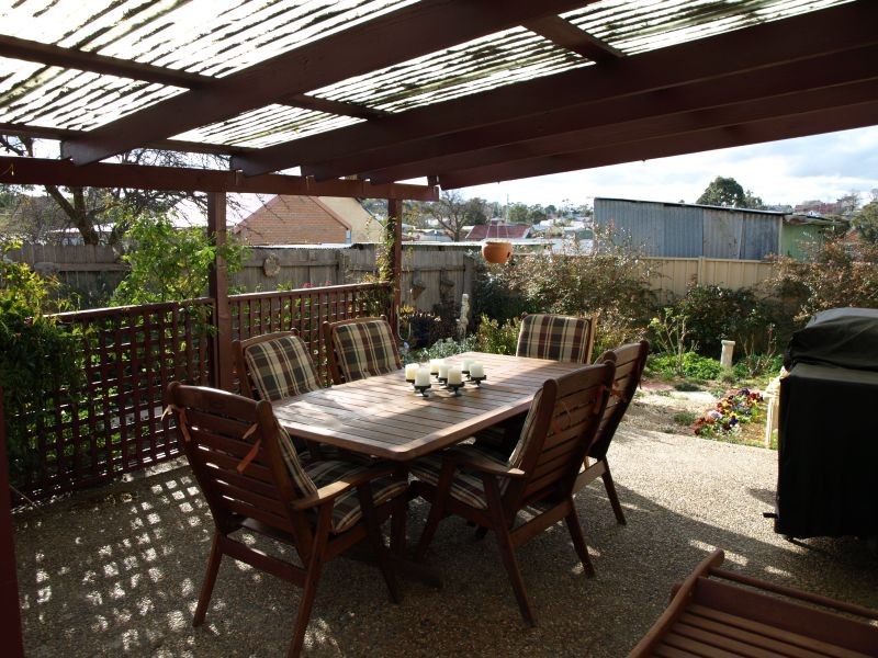 61 Addison Street, Goulburn NSW 2580