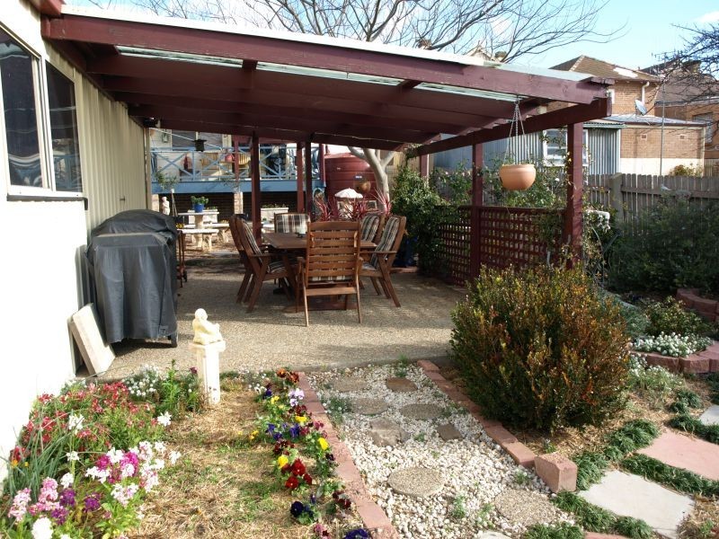 61 Addison Street, Goulburn NSW 2580