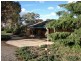 22 Dewhirst Street, Goulburn NSW 2580