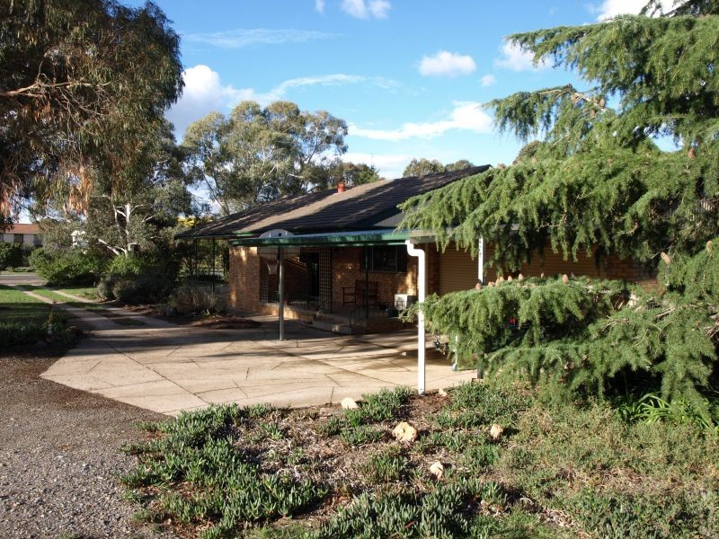 22 Dewhirst Street, Goulburn NSW 2580