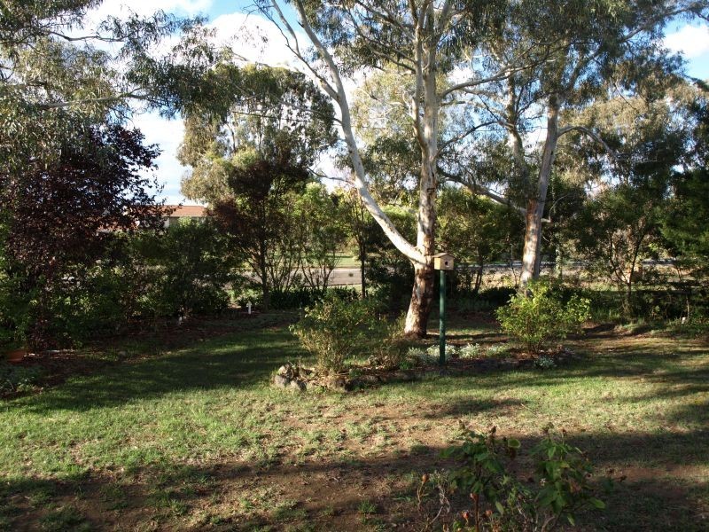 22 Dewhirst Street, Goulburn NSW 2580