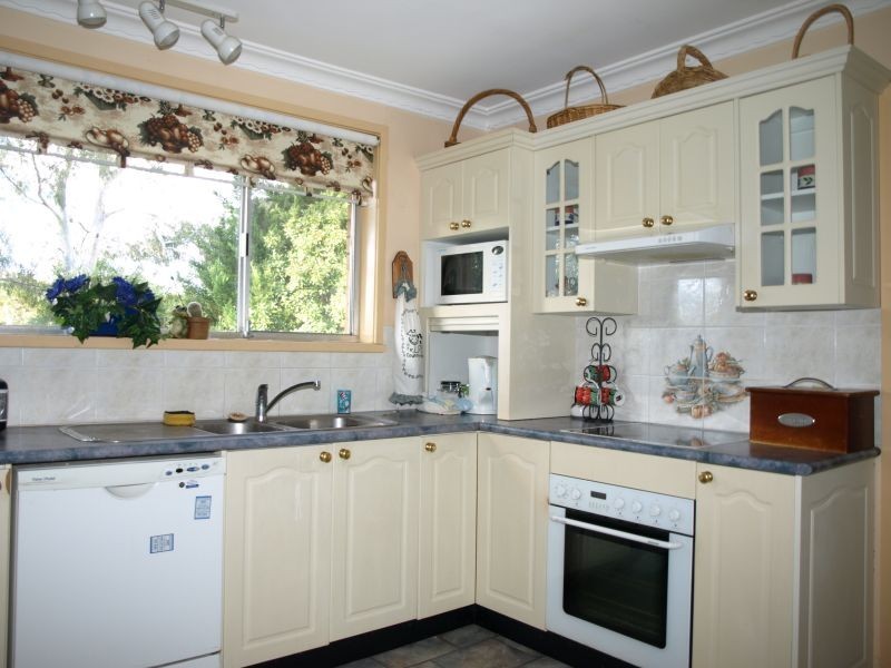 22 Dewhirst Street, Goulburn NSW 2580