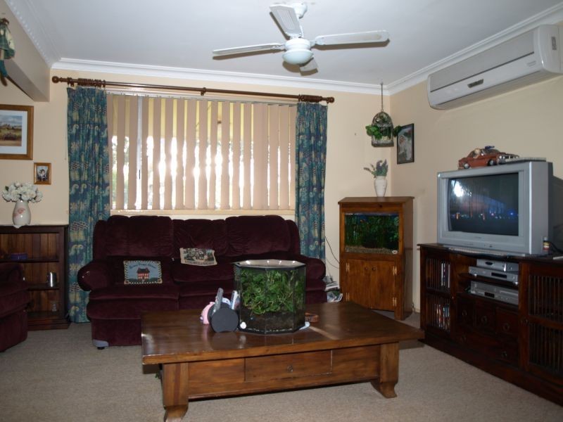 22 Dewhirst Street, Goulburn NSW 2580