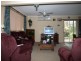 22 Dewhirst Street, Goulburn NSW 2580