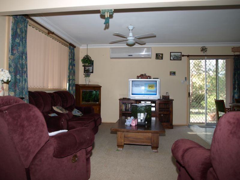 22 Dewhirst Street, Goulburn NSW 2580