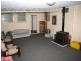 22 Dewhirst Street, Goulburn NSW 2580