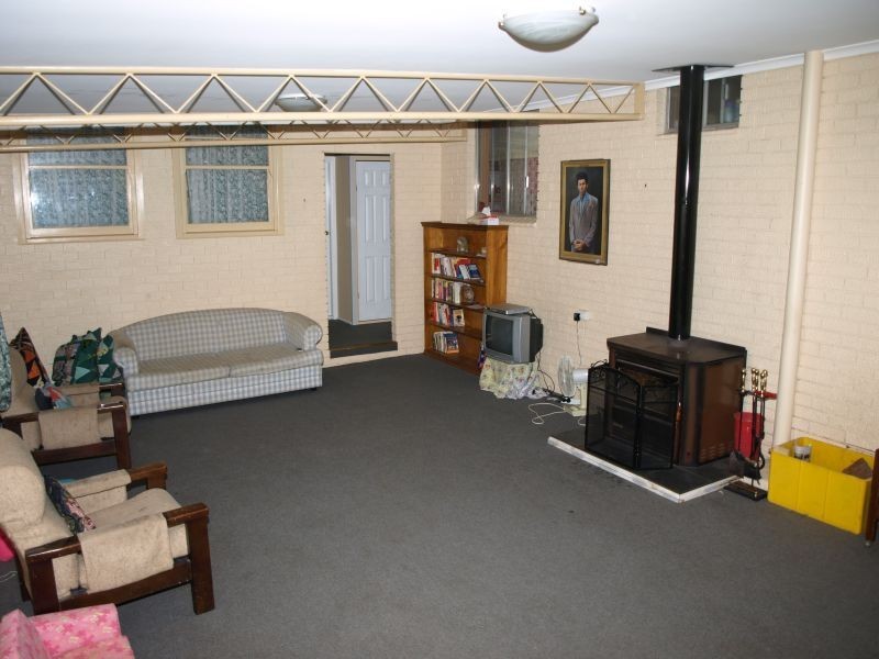 22 Dewhirst Street, Goulburn NSW 2580