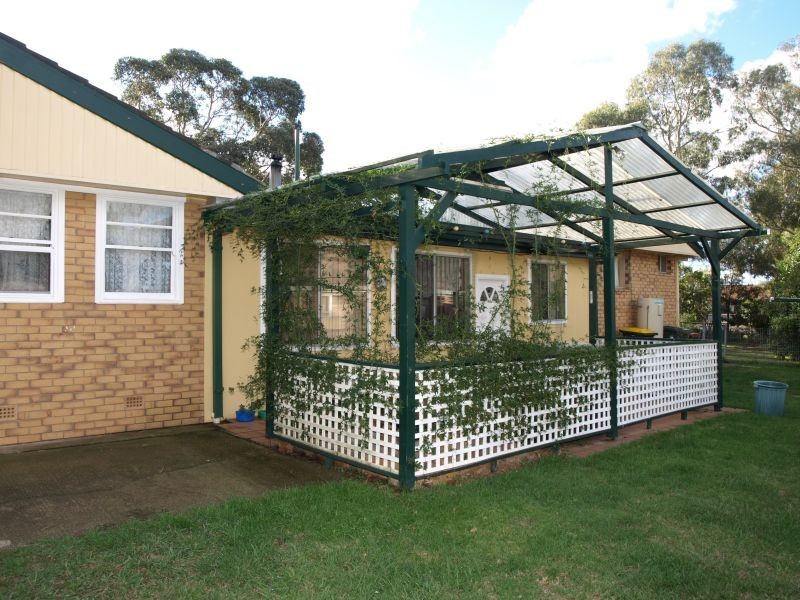 22 Dewhirst Street, Goulburn NSW 2580