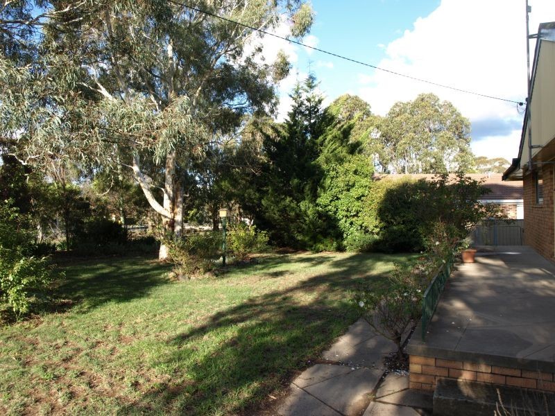 22 Dewhirst Street, Goulburn NSW 2580