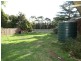 22 Dewhirst Street, Goulburn NSW 2580