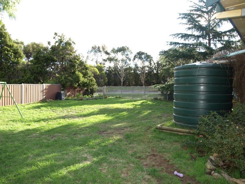 22 Dewhirst Street, Goulburn NSW 2580