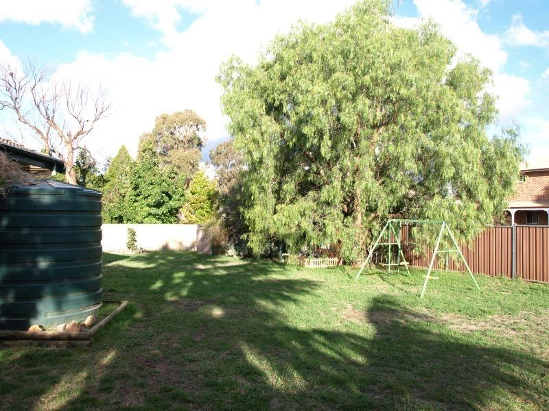 22 Dewhirst Street, Goulburn NSW 2580