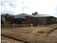 41 Chantry Street, Goulburn NSW 2580