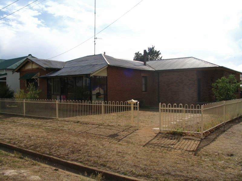 41 Chantry Street, Goulburn NSW 2580